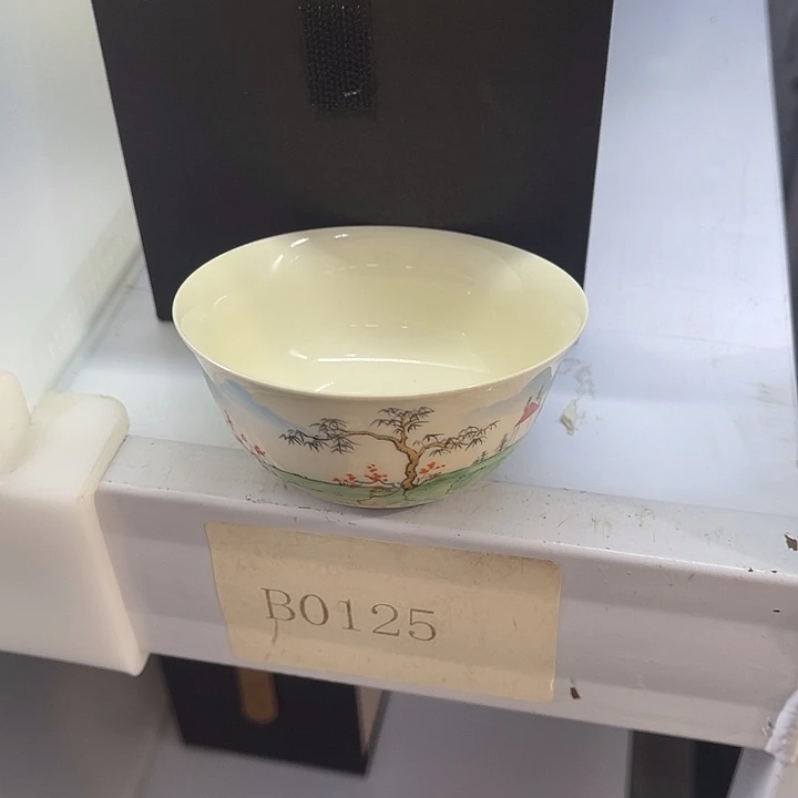 福利待遇多多哦哦哦