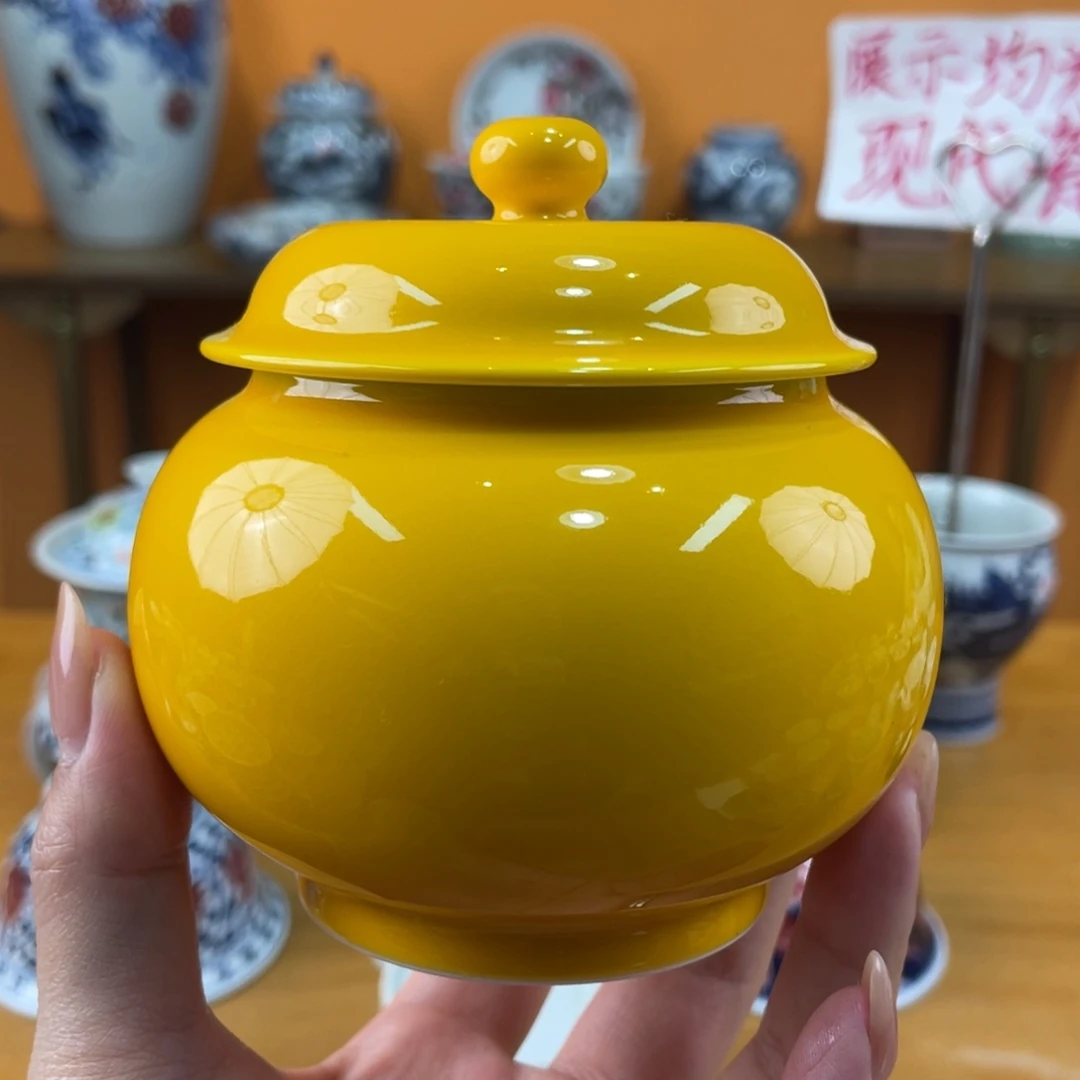 景德镇手绘哈哈哈哈哈哈