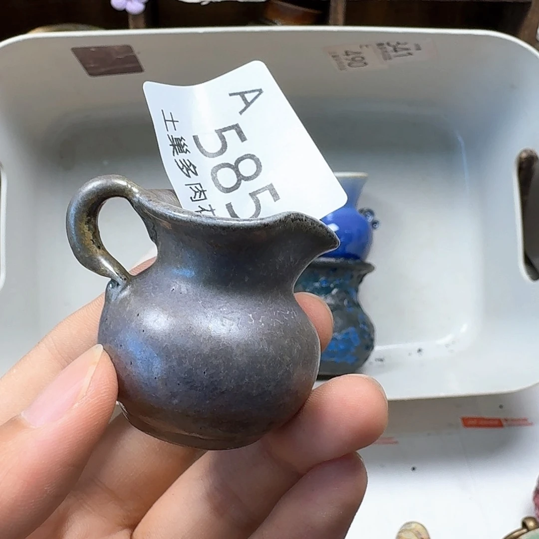 j***s陶瓷工艺与艺术陶瓷工艺与艺术设计