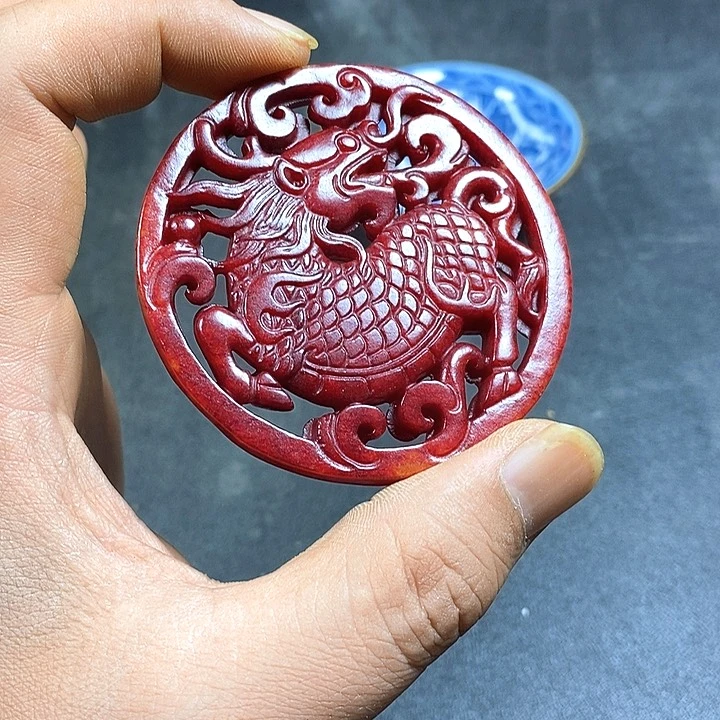 底槽青闪购链接一图一物