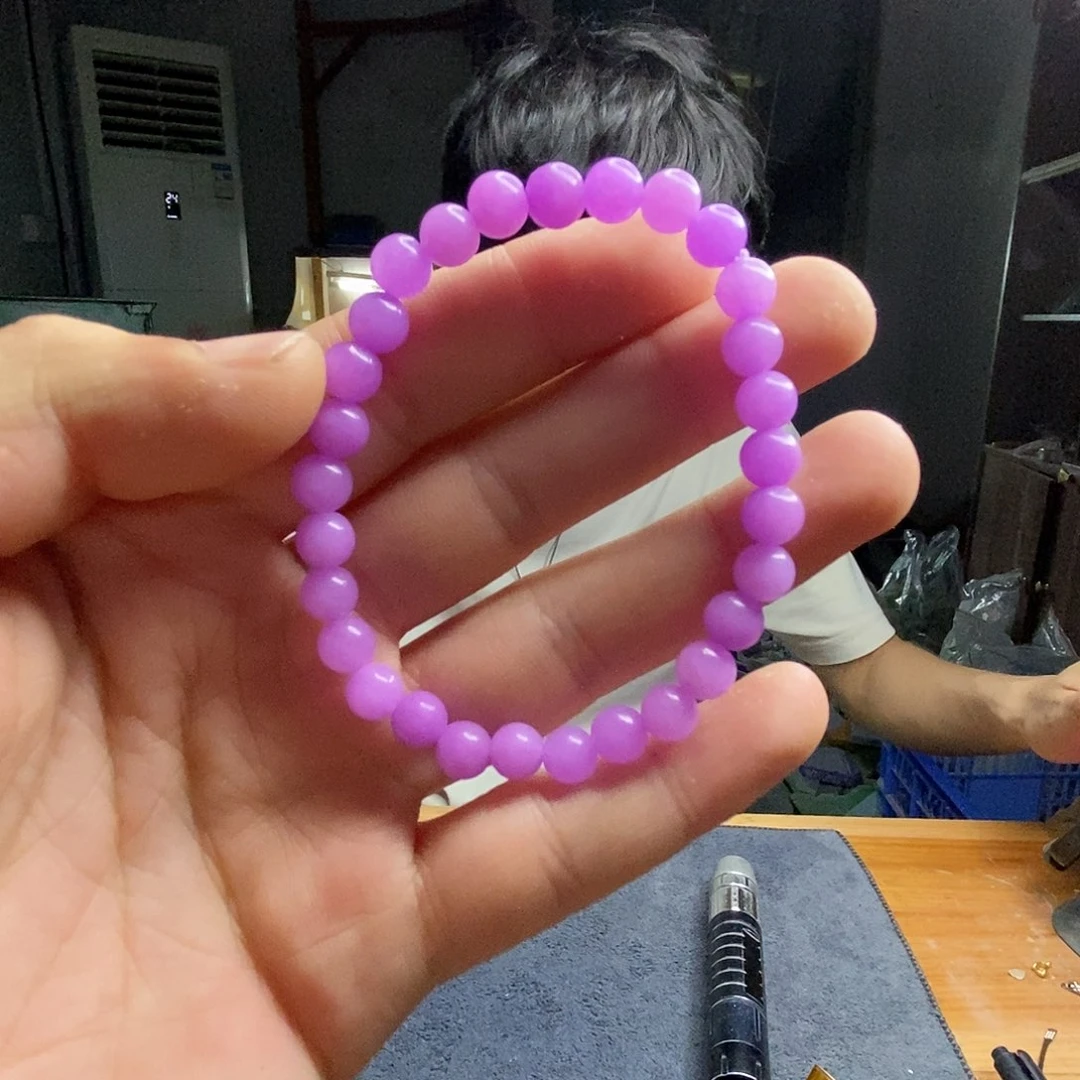 10 缅甸保真珠宝玉石