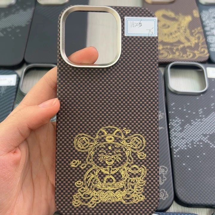 16pm小金财神金色