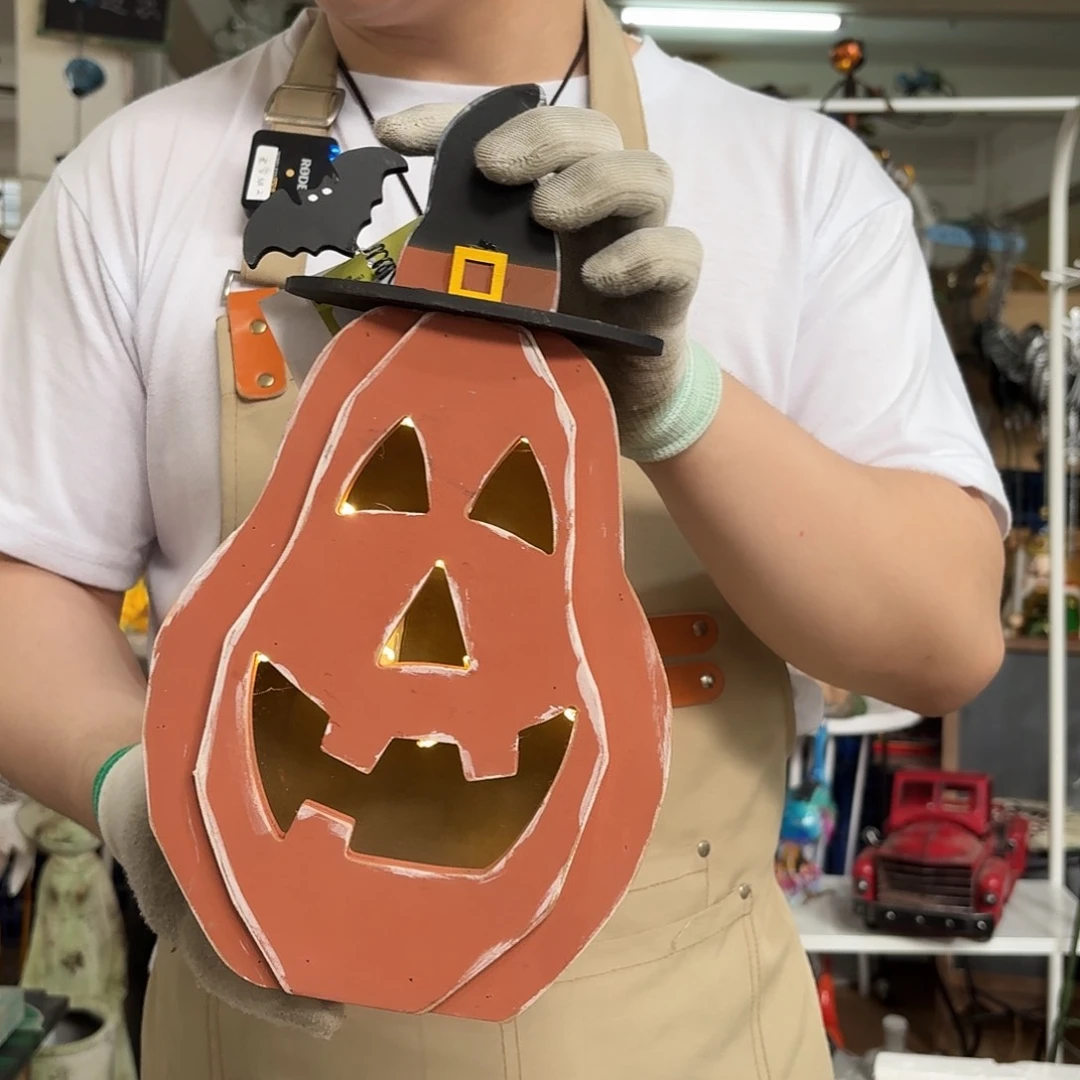 核桃木/黑胡桃（胡桃木）