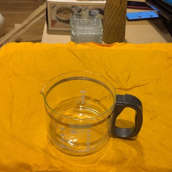 瓷片工艺美术品陶瓷艺术