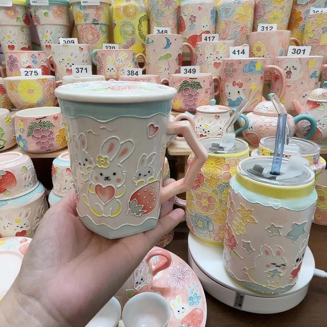 瓷片6号号号号号号