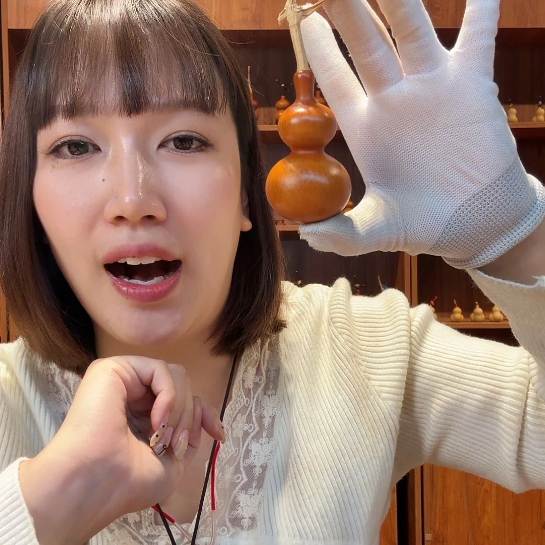 ~***弟合成碳硅石纯铜幸福感哈哈唱歌滚滚滚cfg