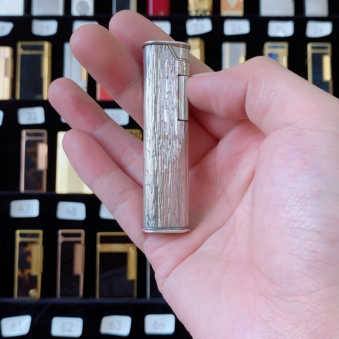 打火机上拍链接111