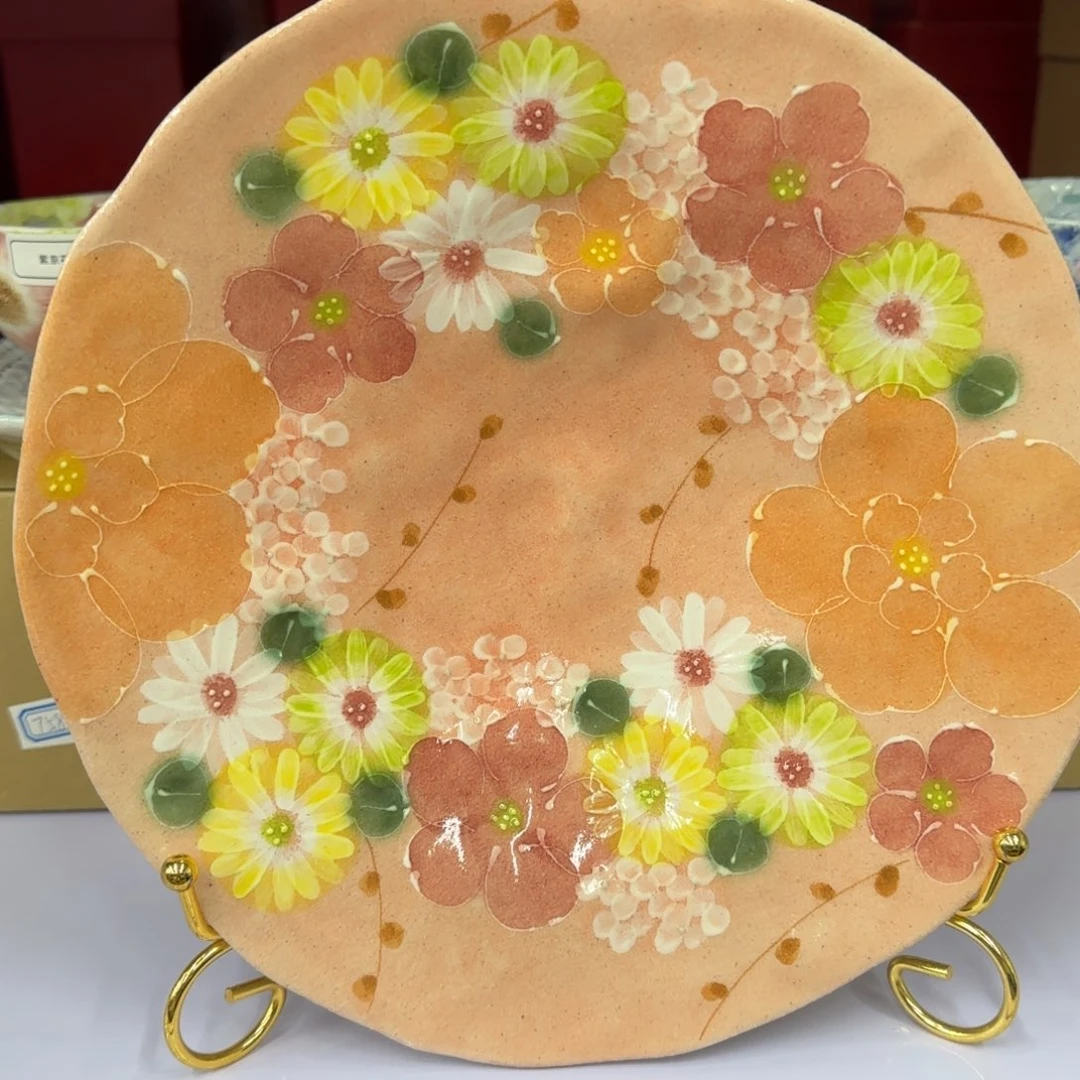 *****咖啡杯里的咖啡是我的