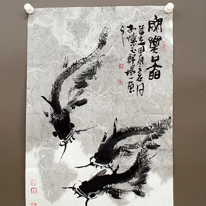 国画555555555556666666668