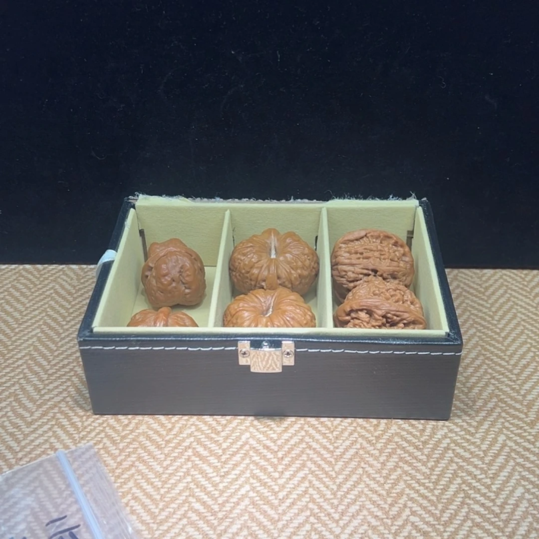 '***不行的人就是这么没良心