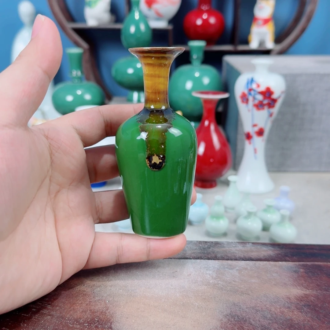 瓷片摆件摆件摆件摆件