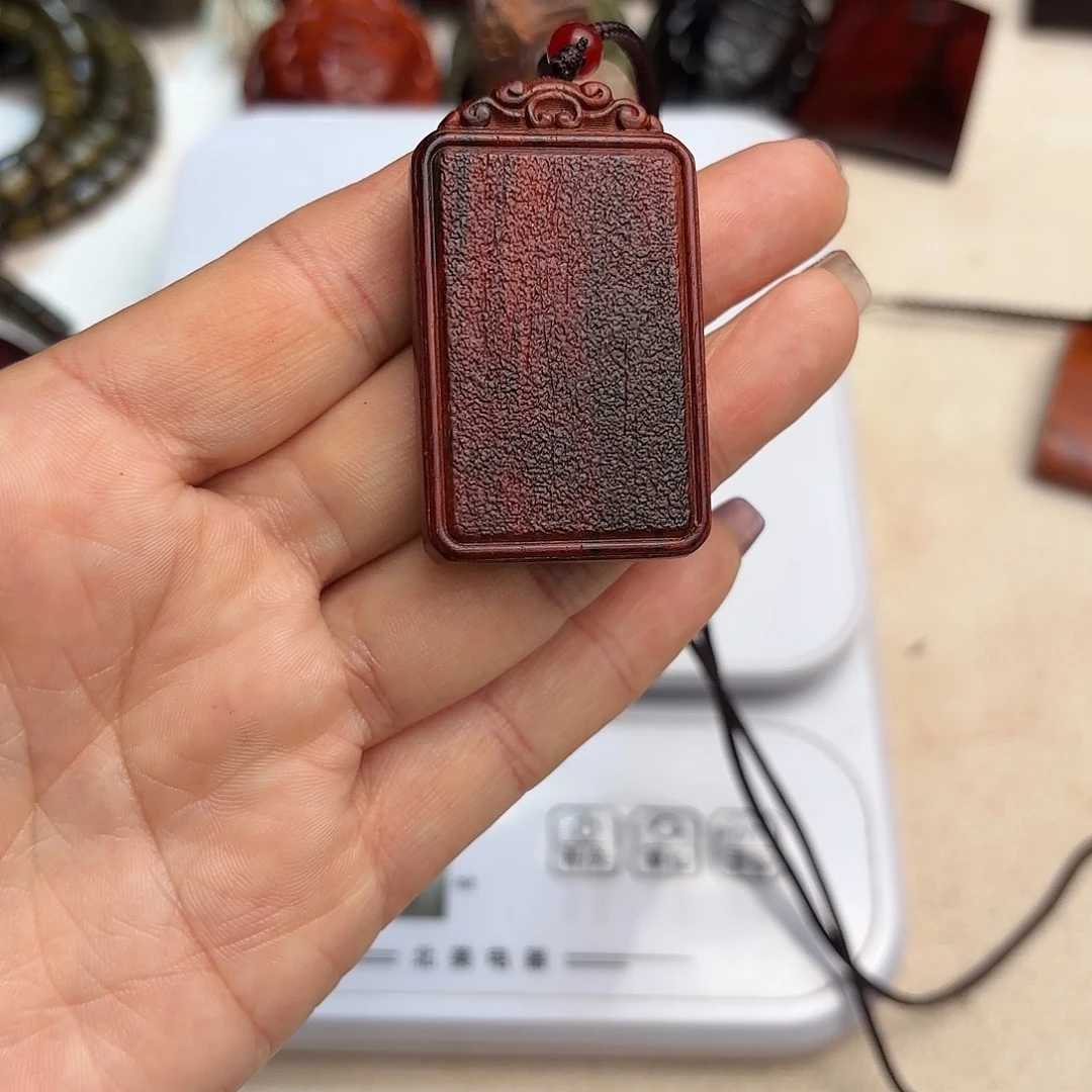 木印度小叶小叶小叶小叶小叶