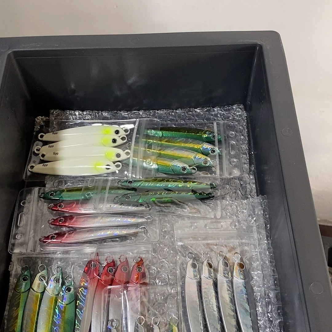 15号 T05 60克裸板 30个