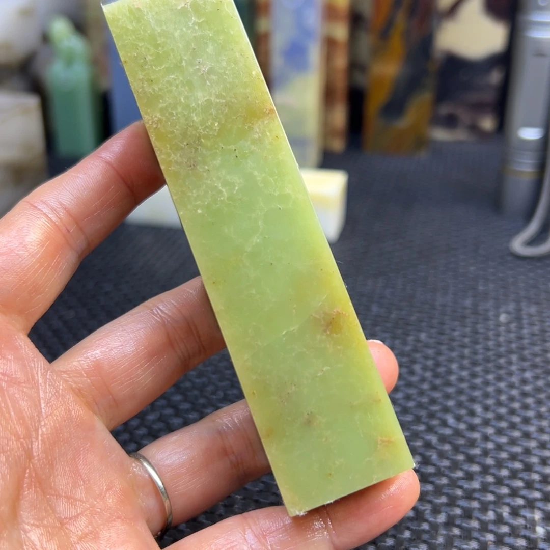 以***貴青海石印章石印章石