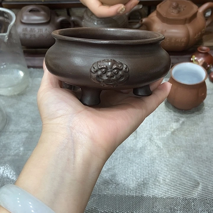 茶壶紫砂紫砂紫砂