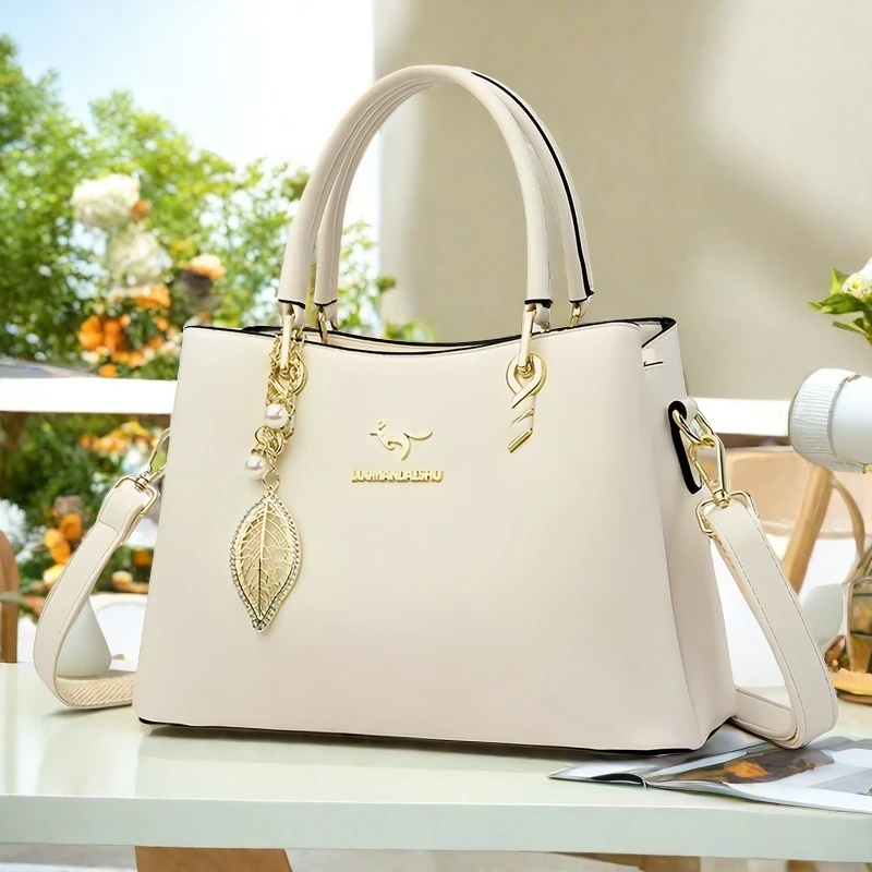 情人节礼物送女朋友老婆妈妈实用高级感时尚轻奢生日礼品惊喜浪漫