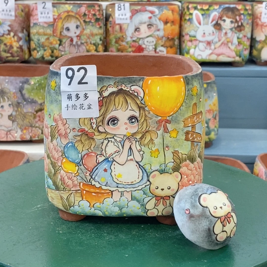 肉***肉一物一拍放漏放漏