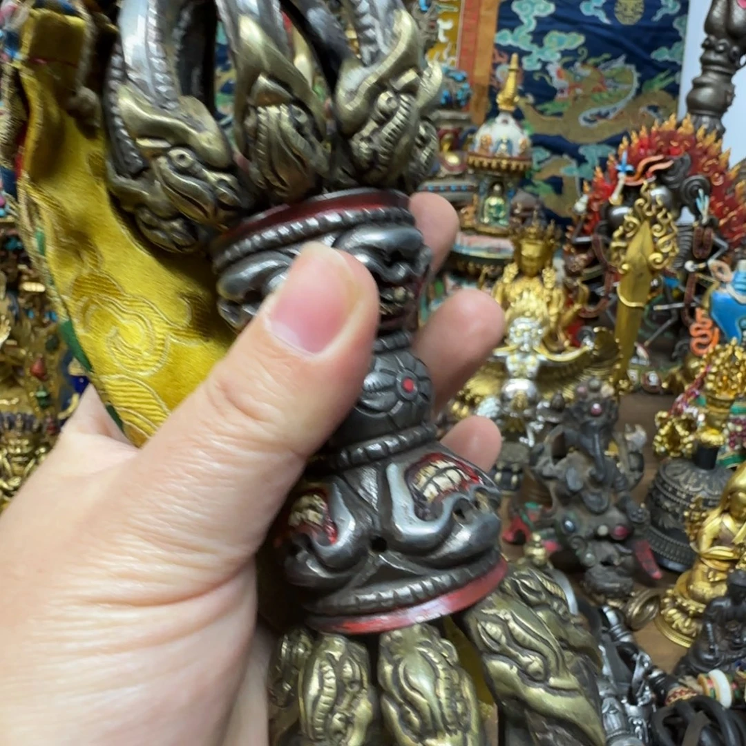 ꪋ***²创意家居工艺品吧主