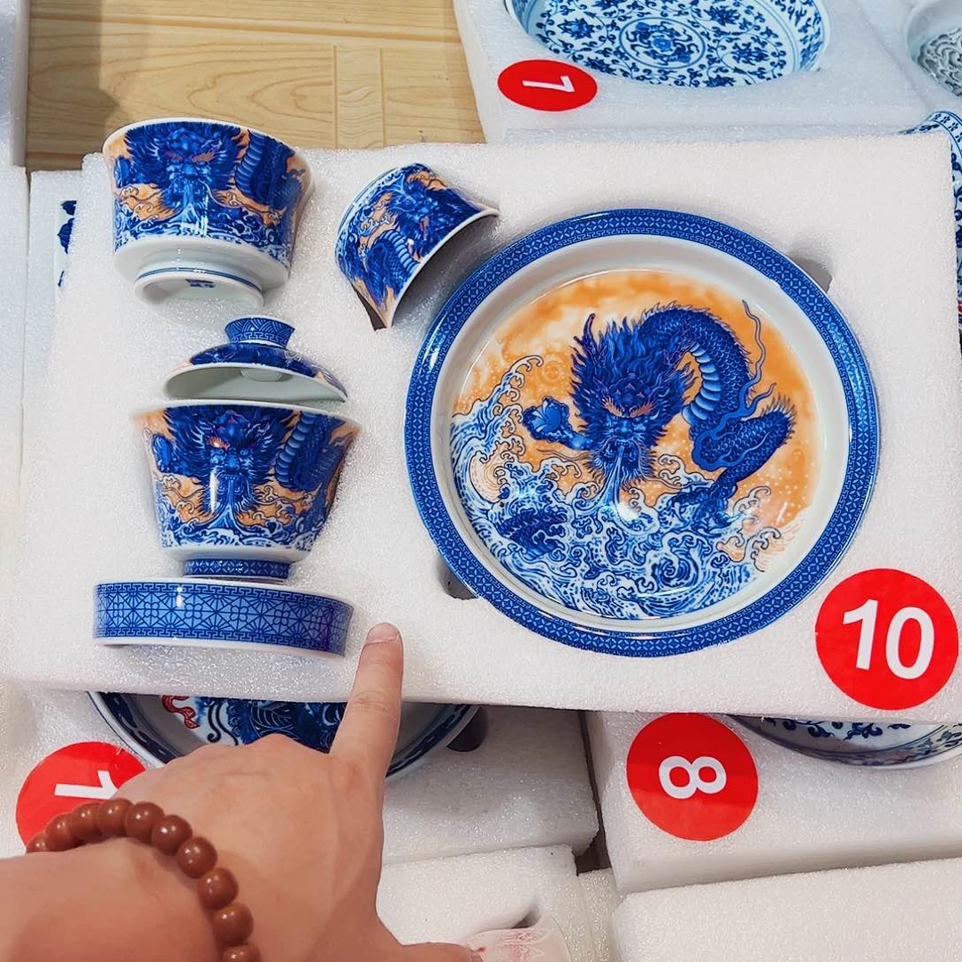 好***?不行不行爸爸下班都不想爸爸喜不喜欢下