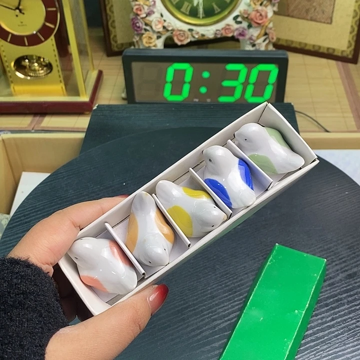 摆件精品精品精品