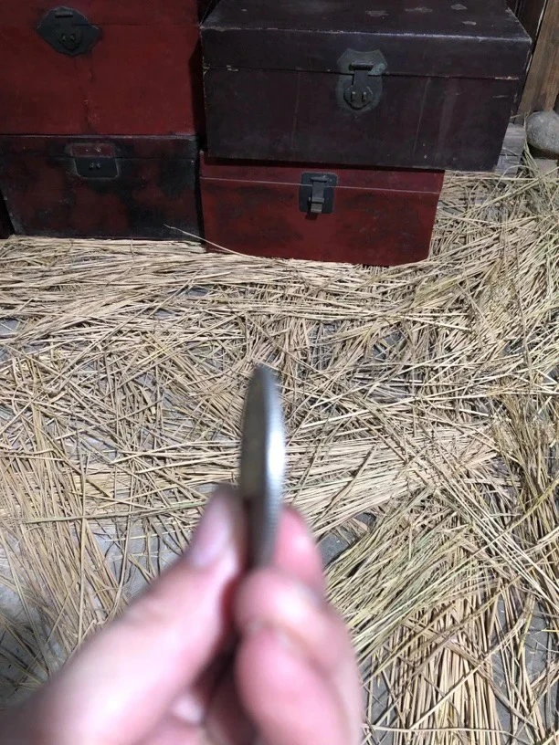 精选家居摆件 精选家居摆件 光龙 仿古家居摆件