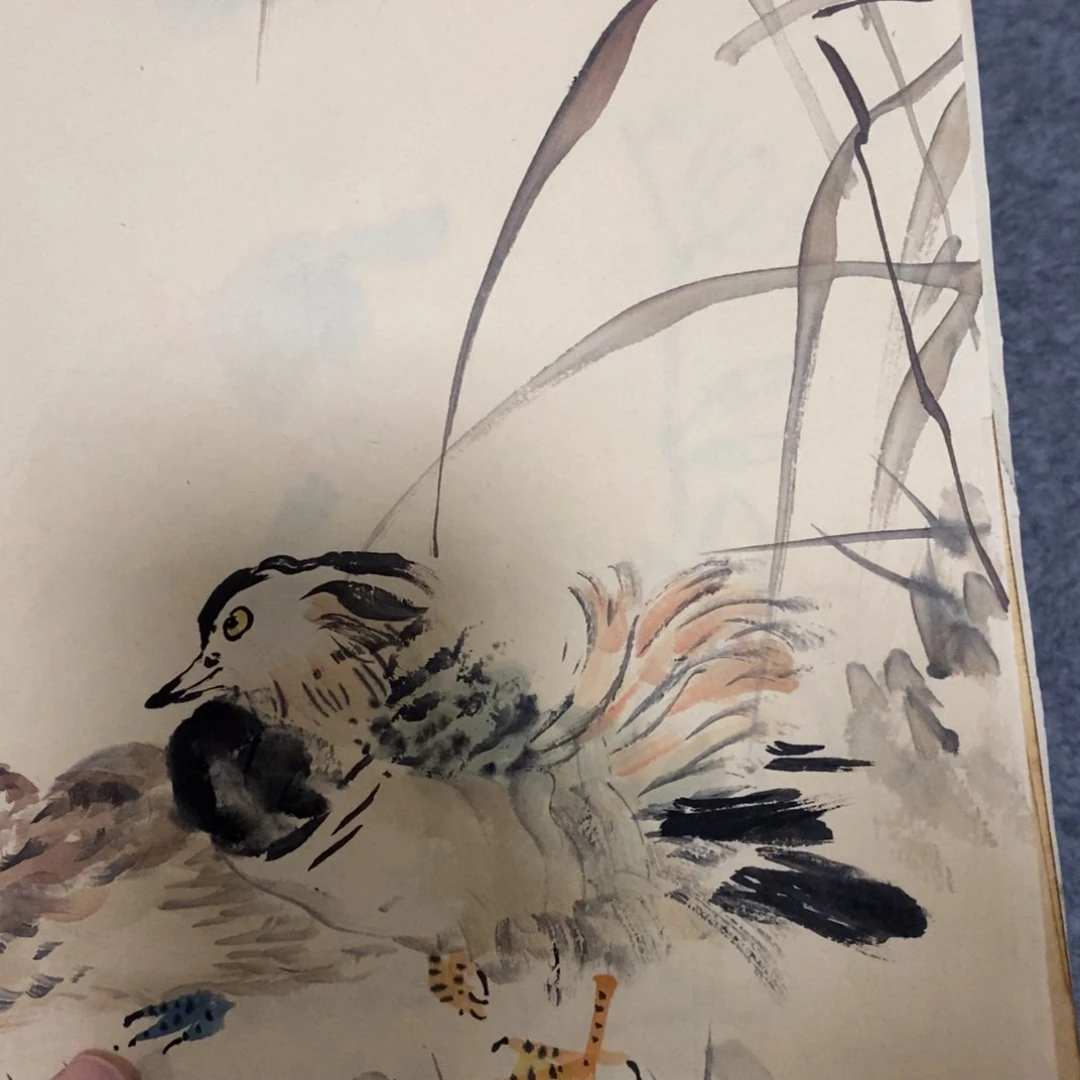 #****划闪购商品闪购商品