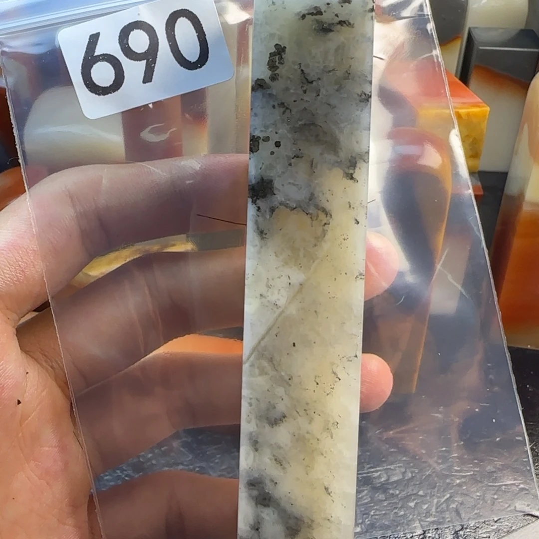 用***3老挝石nmmmmmmmmmmm