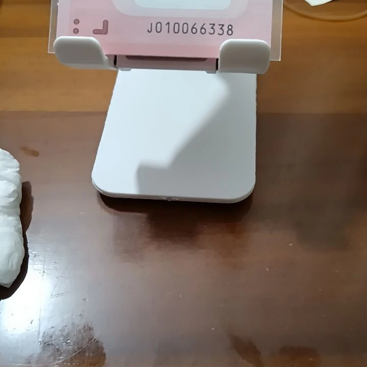 塑料蛇纪念钞金山连对尾8，010066338