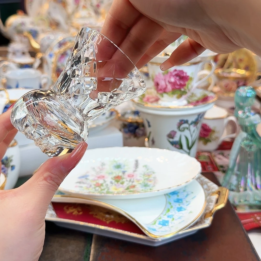 欧洲瓷器收藏鉴赏