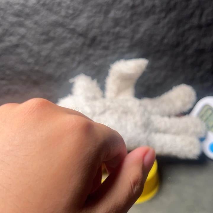 潇***忆嗯哼哈我好开心好激动