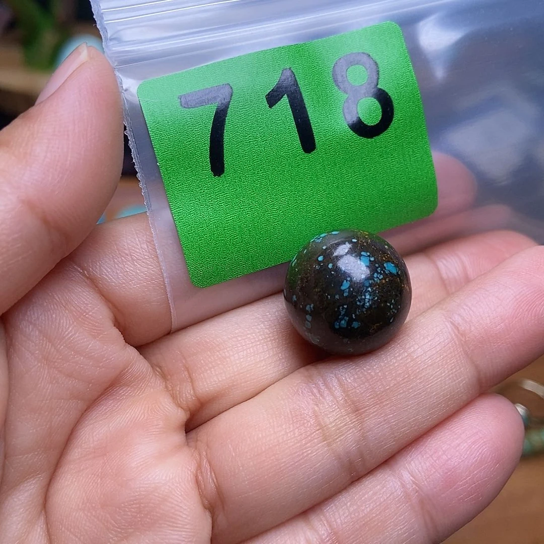 空竹粉丝专享十堰特色散珠