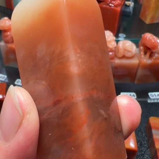 老挝石小**创在我的世界里