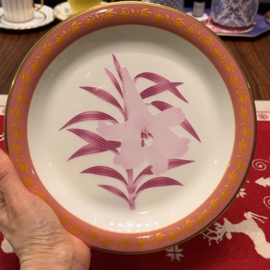 瓷片茶杯茶杯茶杯茶盏