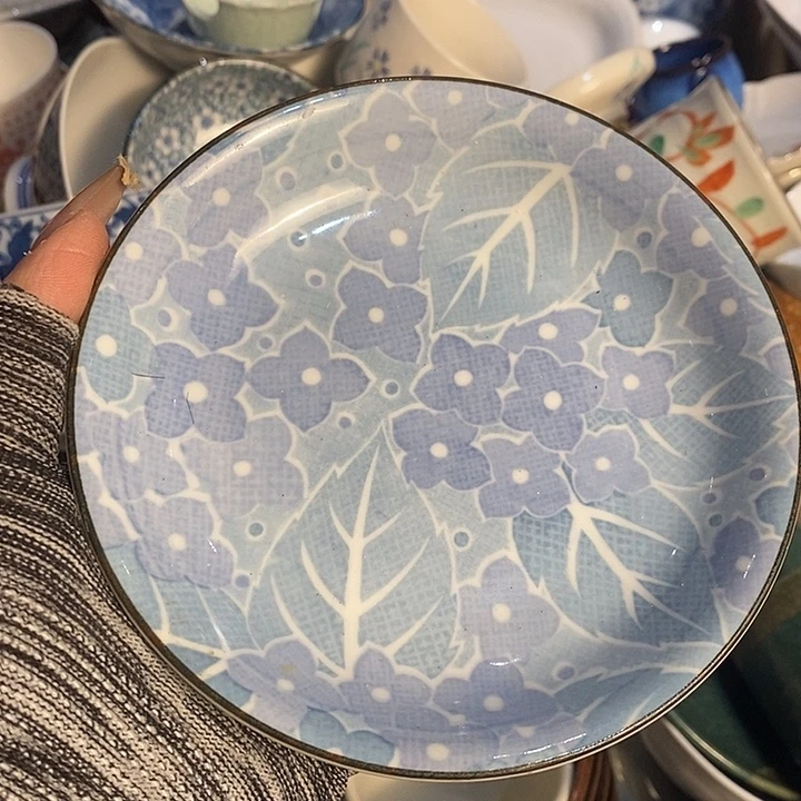 瓷片瓷片瓷片瓷片