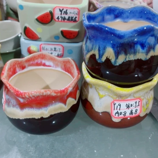 红陶1111111111111111