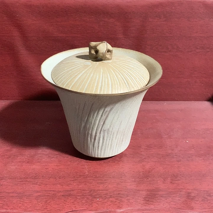 微瑕茶具介意勿拍