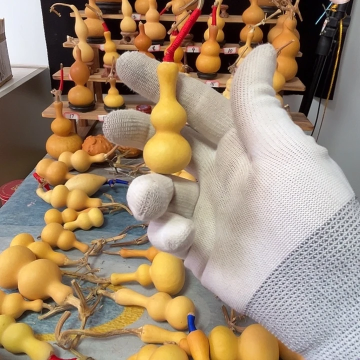 十***笑葫芦等各种各样品种