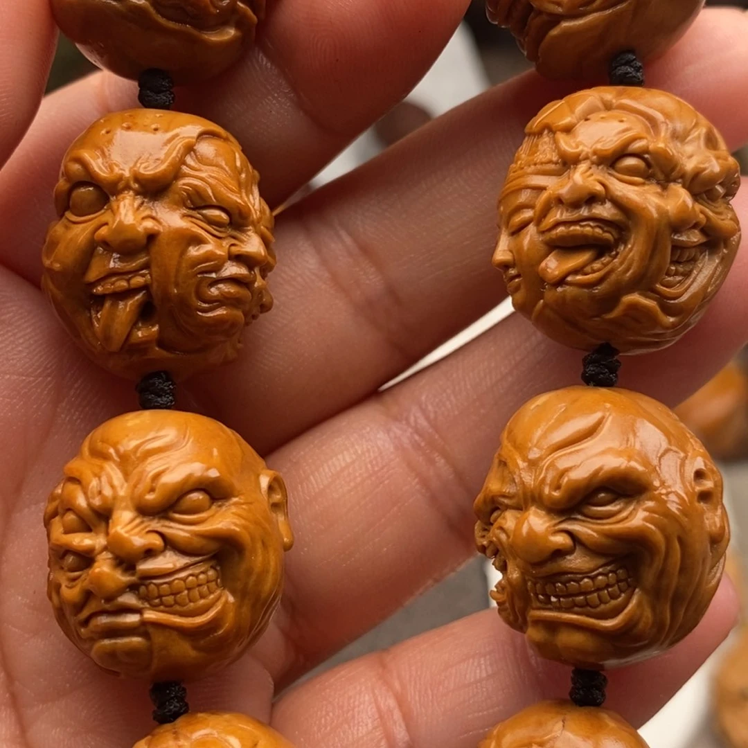 橄榄核吊坠橄榄橄榄橄榄