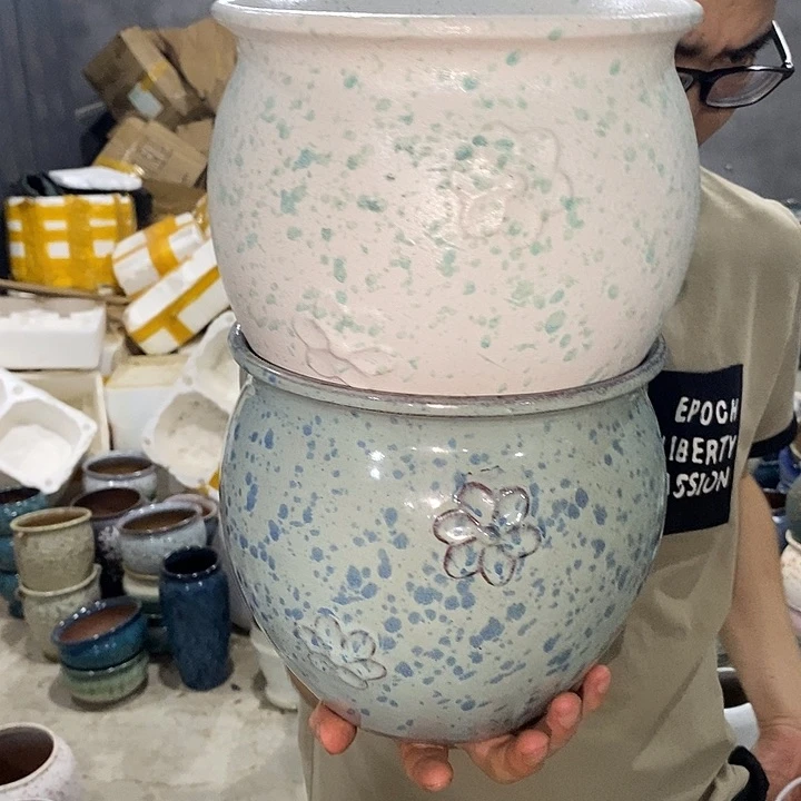 高度18口20啦啦啦啦啦