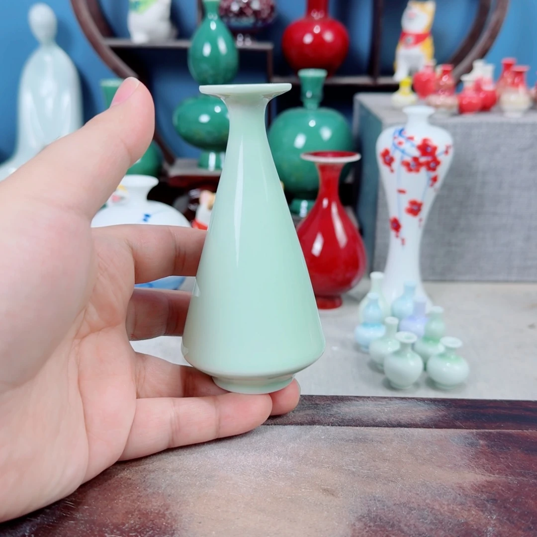 瓶摆件摆件摆件摆件