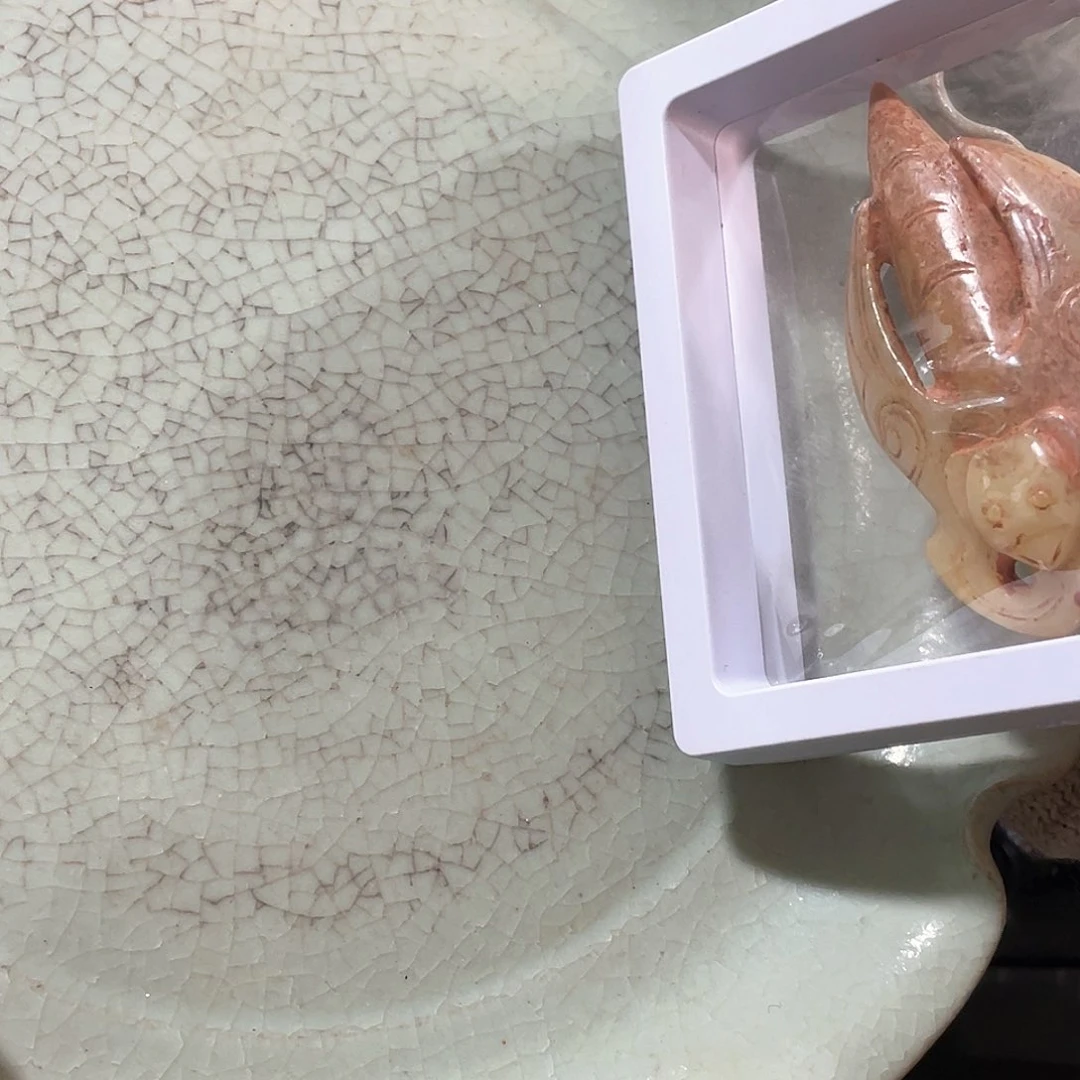 瓷片大**料瓷，瓷，瓷，瓷，瓷，瓷，瓷，瓷，瓷，