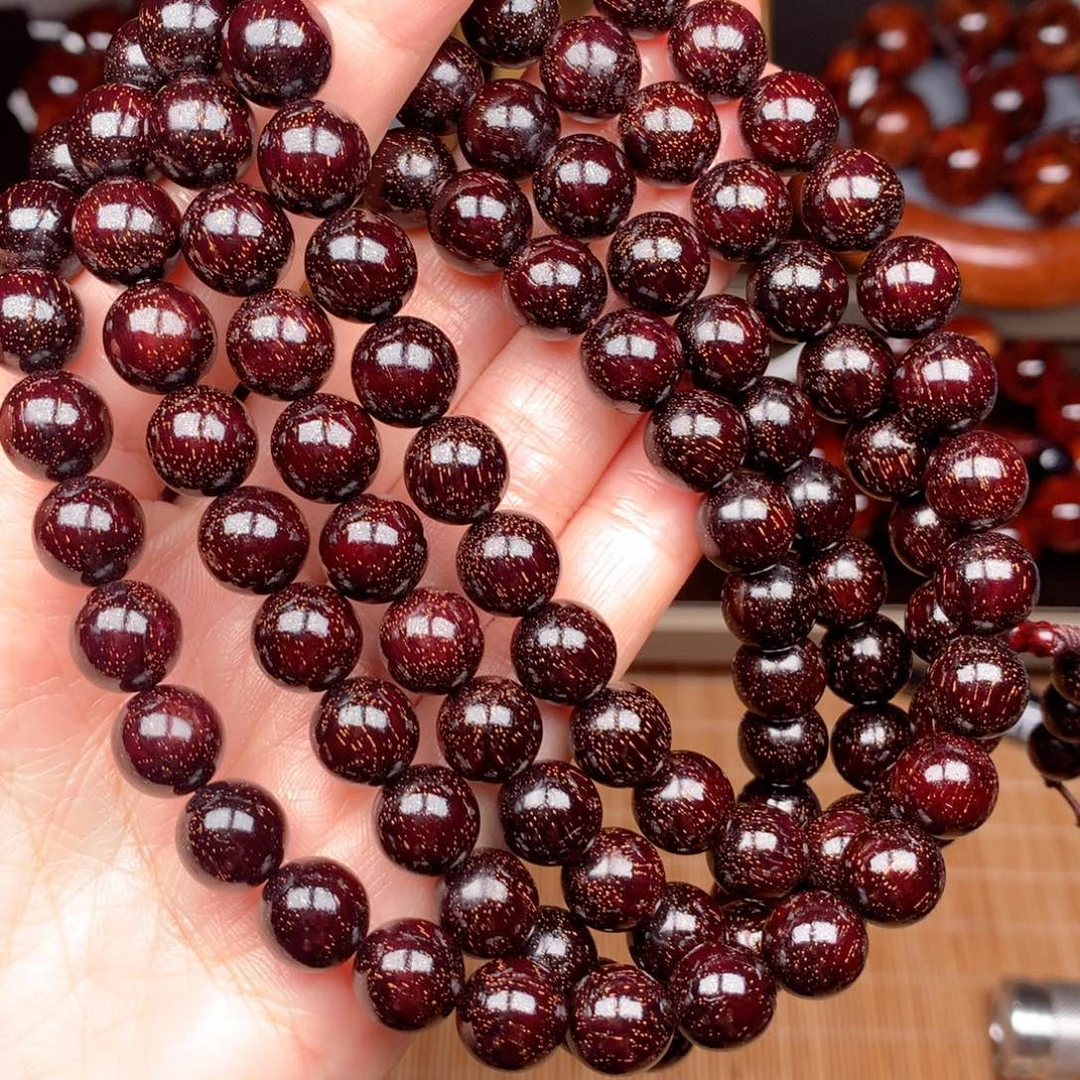 檀香紫檀（小叶紫檀）洋1.0，1w