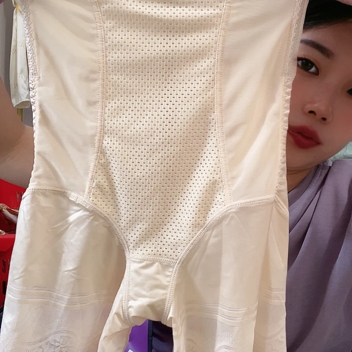 羊皮（革）112(llllll