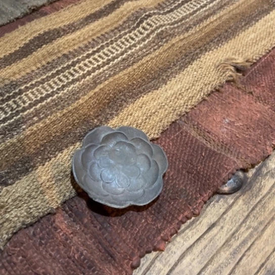 十*?新年快乐茶具茶具