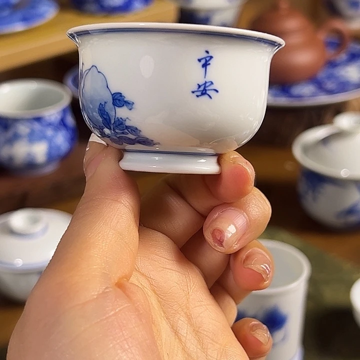 福利福利小客杯杯