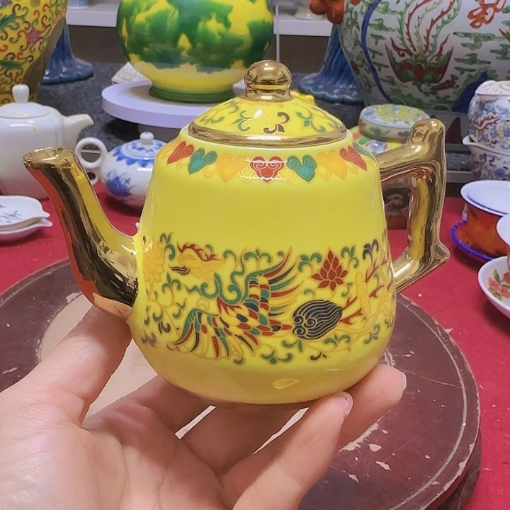 摆件摆件客厅空间