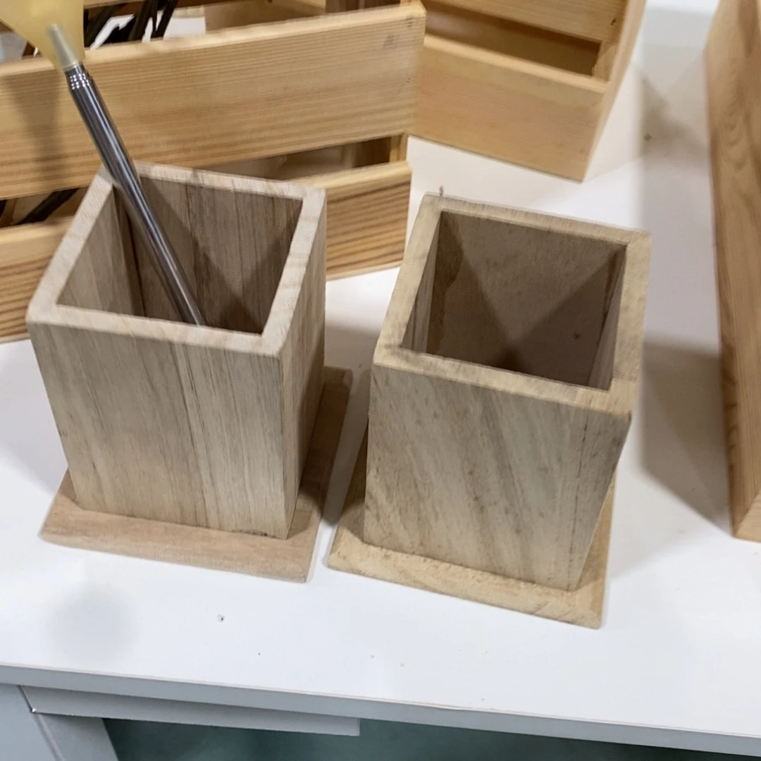 这是拍一发二编号010