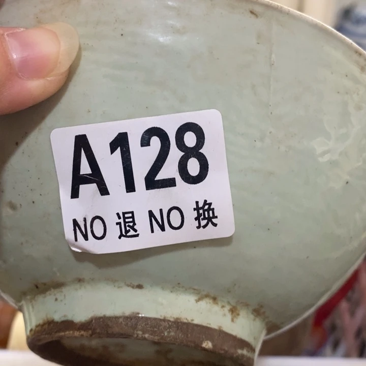 瓷片江***客xzzzzzzzzzzzzz