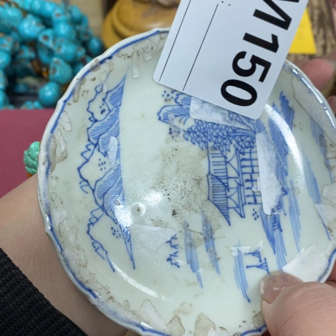 瓷瓷瓷瓷瓷瓷瓷瓷瓷瓷