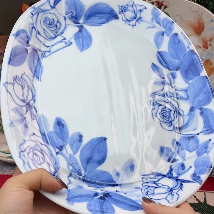 瓷美美美美美美美美美美美美美美美美美美美美美